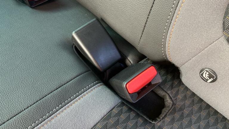 2020 Vauxhall Crossland X 1.2T [130] Elite Nav 5dr [Start Stop] Auto HATCHBACK PETROL Automatic