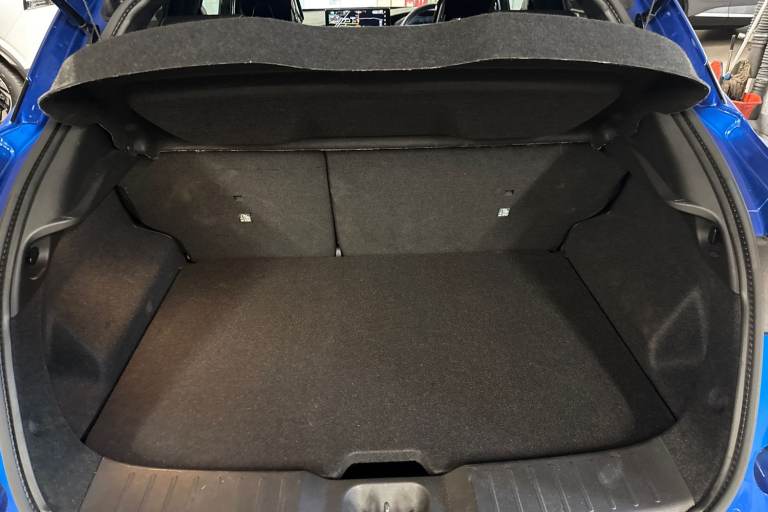 2024 Nissan Juke 1.0 DiG-T Tekna 5dr DCT Hatchback Petrol Automatic