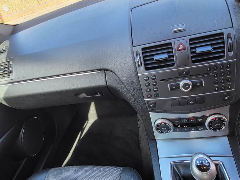 Well cared for, great motor with plenty of go. 