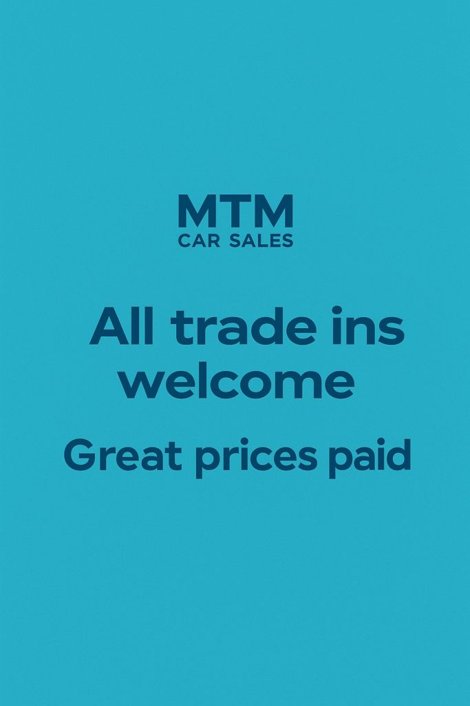 2015 Mazda CX-5 2.2d SE-L Lux 5dr ESTATE Diesel Manual