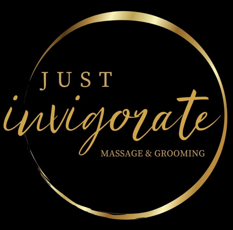 Professional, award winning massage in Chichester