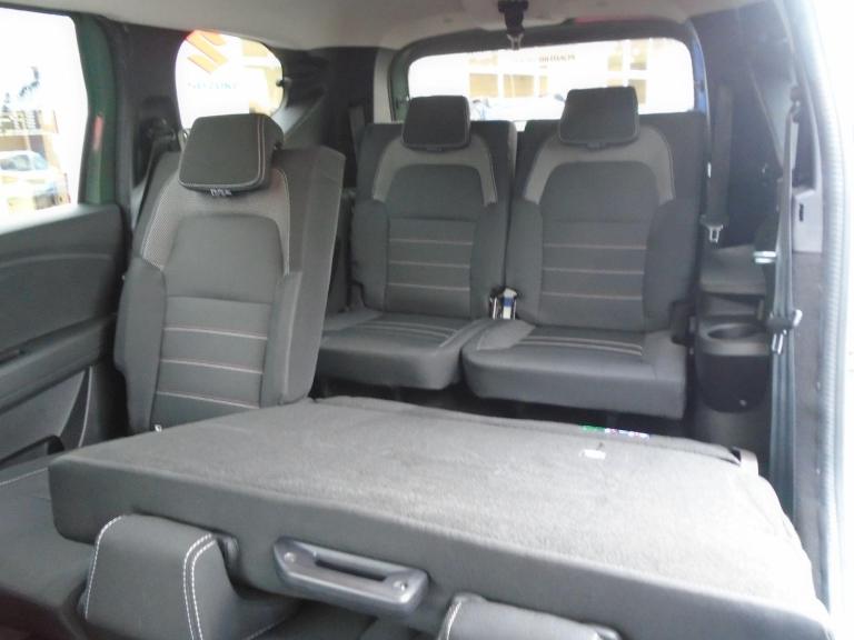 2023 Dacia Jogger 1.0 TCe Extreme SE 5dr MPV PETROL Manual