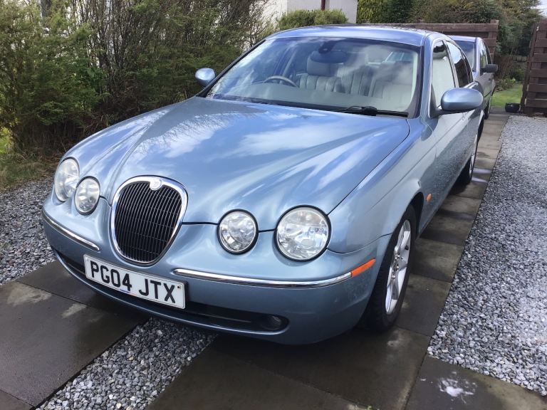 Cars and vans purchased 24/7…