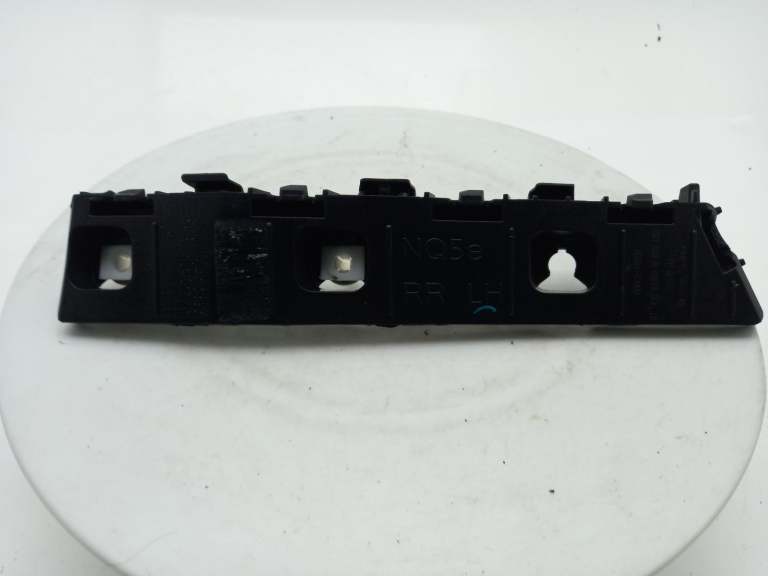 Kia Sportage Rear Bumper Bracket 2021-2026