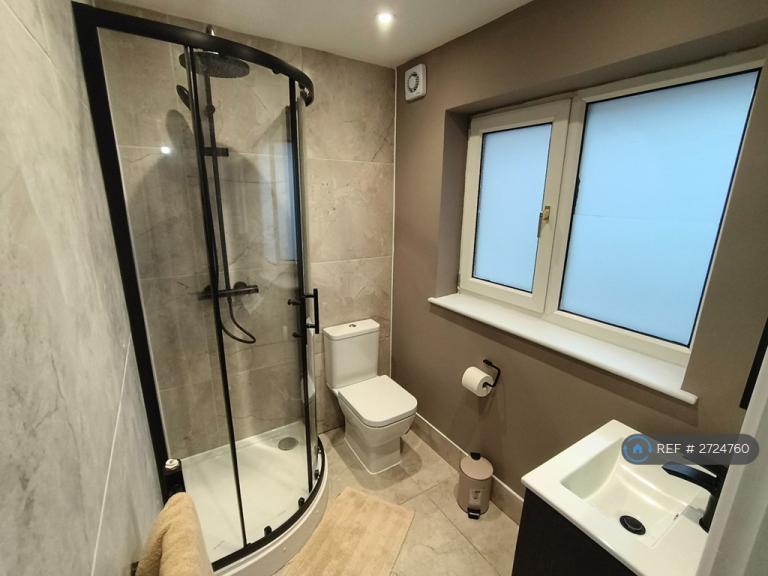 1 bedroom in Bexley Road, Erith, DA8 (#2724760)