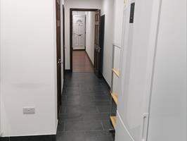 [BILLS INCLUDED] 1 Bedroom Flat with Own Modern Kitchen & Bathroom