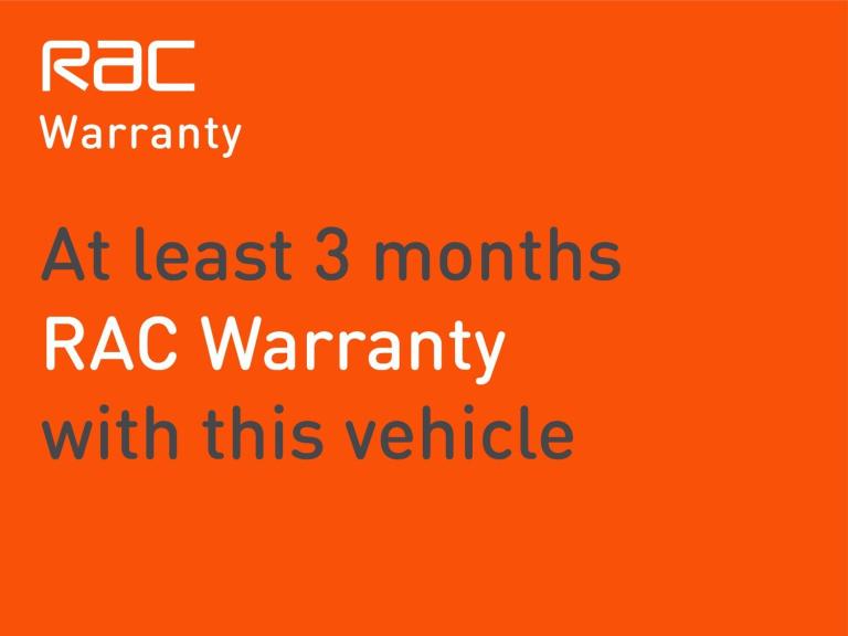  Ford Ka+ 1.2 Ti-VCT Zetec Euro 6 5dr Petrol Manual