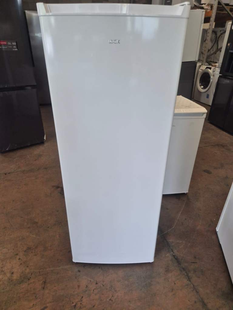  Logik Tall Freezer – Brand New – £180