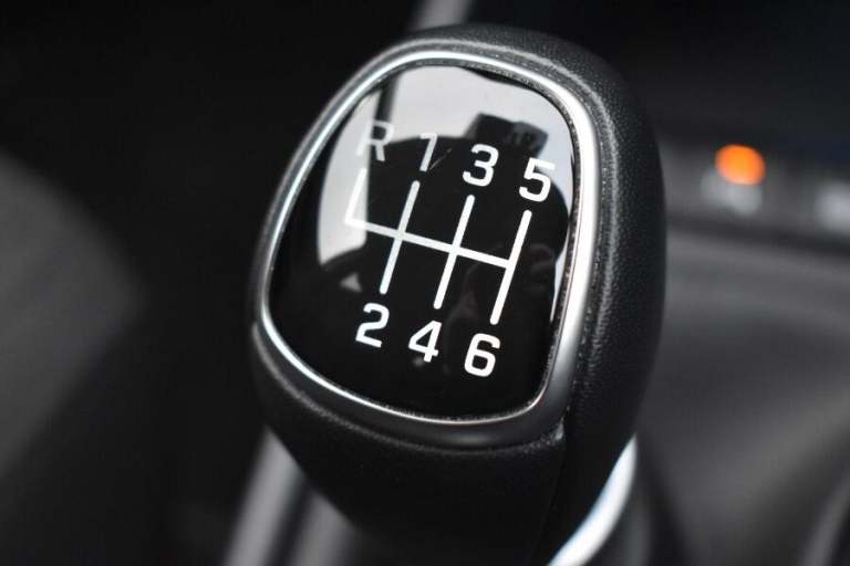 2024 Hyundai BAYON 1.0 TGDi Premium 5dr HATCHBACK PETROL Manual