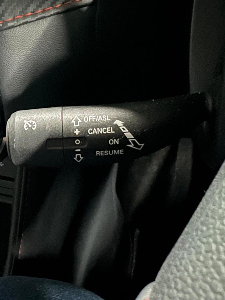 2020 MG MG ZS 1.0 T-GDI Exclusive Auto Euro 6 5dr HATCHBACK Petrol Automatic