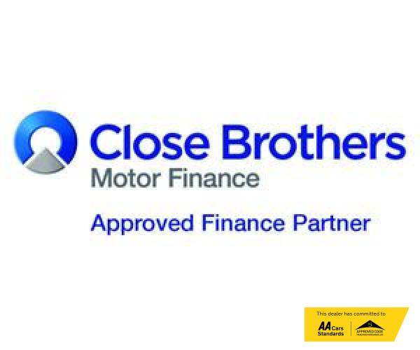 2021 Ford Transit 2.0 350 EcoBlue Leader Crew Van Double Cab 6dr Diesel Manual RWD L3 H3 Euro Com...