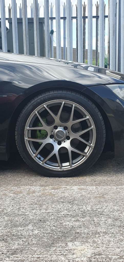 romac radium alloys 