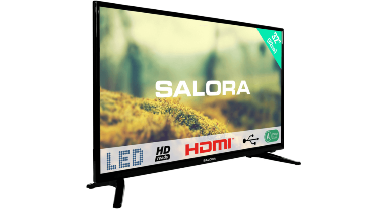 Salora 32LED1500 HD Ready (HD) TV