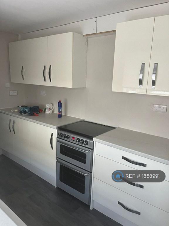 2 bedroom house in Frizington Road, Frizington, CA26 (2 bed) (#1868991)