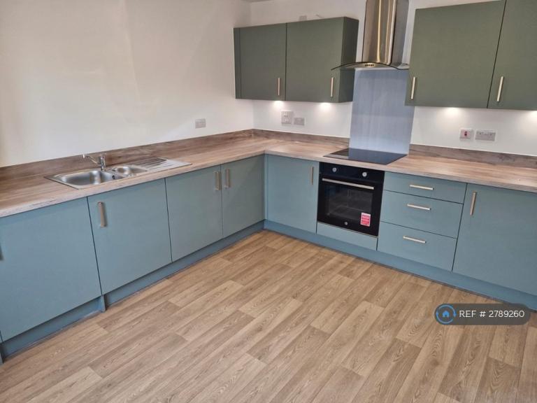 4 bedroom house in Hester Lane, Musselburgh, EH21 (4 bed) (#2789260)
