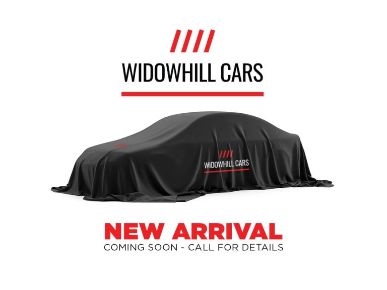 BMW 1 SERIES 1.6 116d EfficientDynamics 5-door 2013