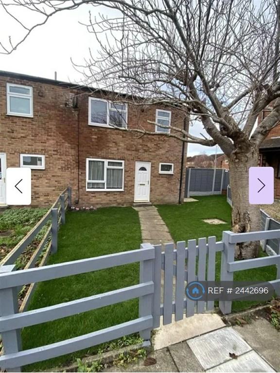 3 bedroom house in Janes Brook Road, Southport, PR8 (3 bed) (#2442696)