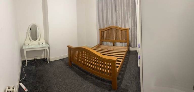 🏠 Double Room | Leyton (E10 7BQ) | All Bills Include | Available Now 🤍