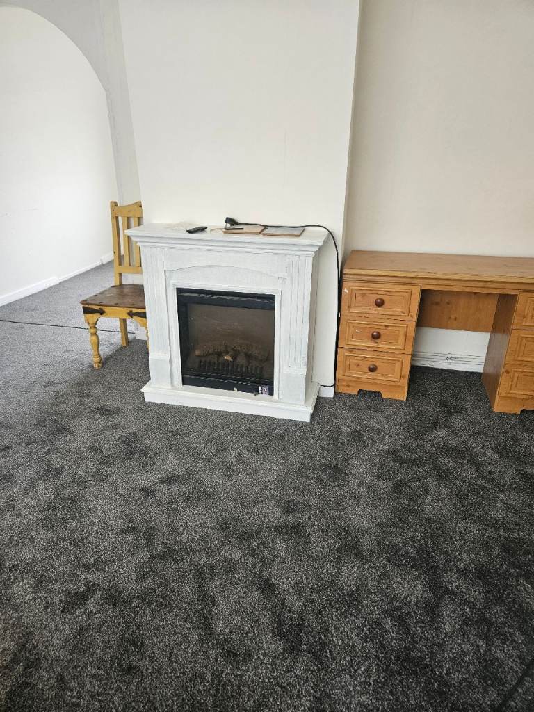 House Rent 