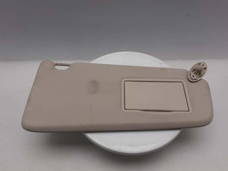 Landrover Freelander Sun Visor 2006-2014 5 Door Estate