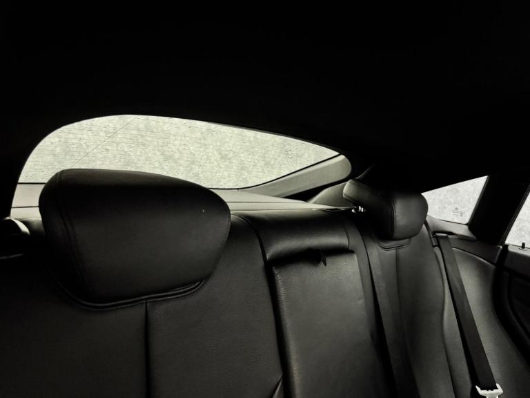  BMW 4 Series Gran Coupe 2.0 420d M Sport Auto xDrive Euro 6 (s/s) 5dr Diesel Automatic