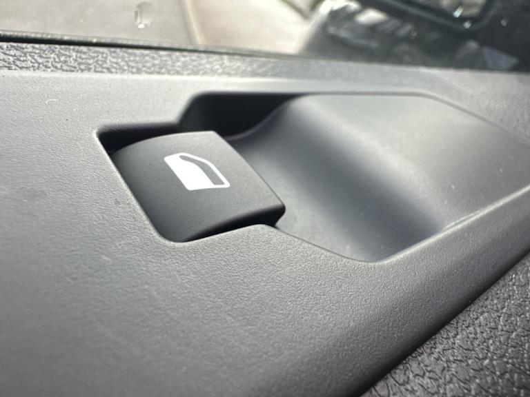 2023 Fiat Scudo 100kW 75kWh Tecnico Crew Van Auto Crew Bus Electric Automatic