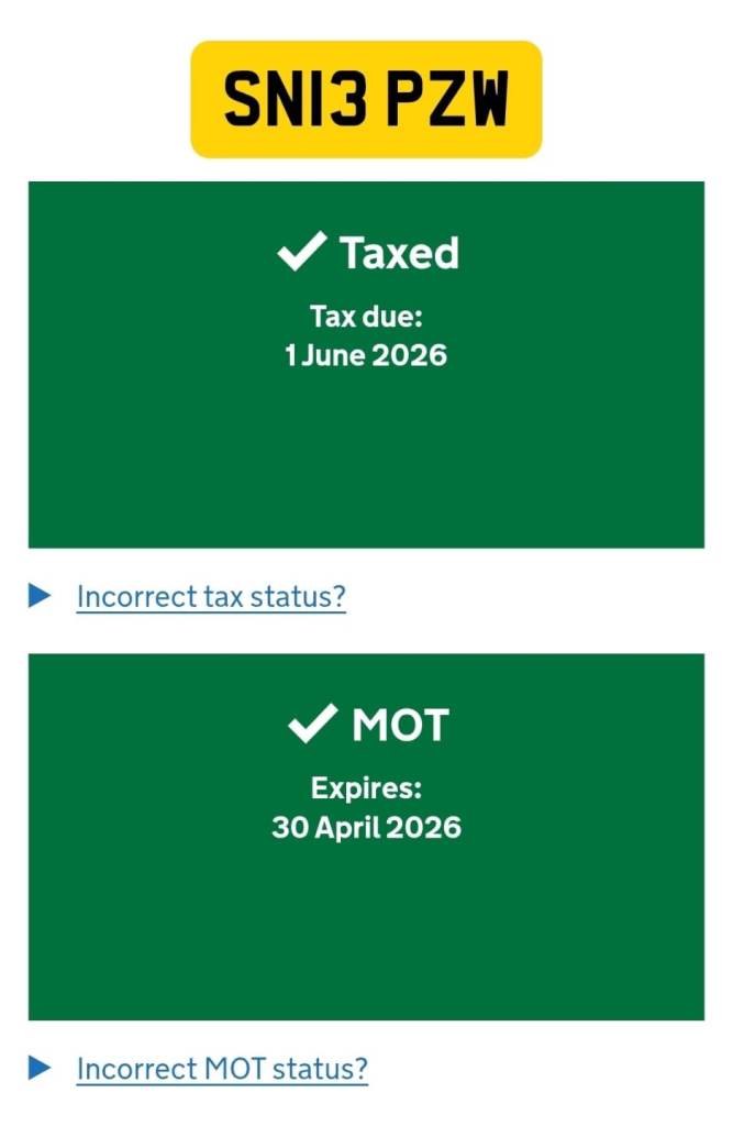 Honda, CR-V, Estate, 2013, Manual, 2199 (cc), 5 doors