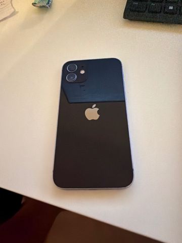 iPhone 12 64GB | in Romford, London | Gumtree