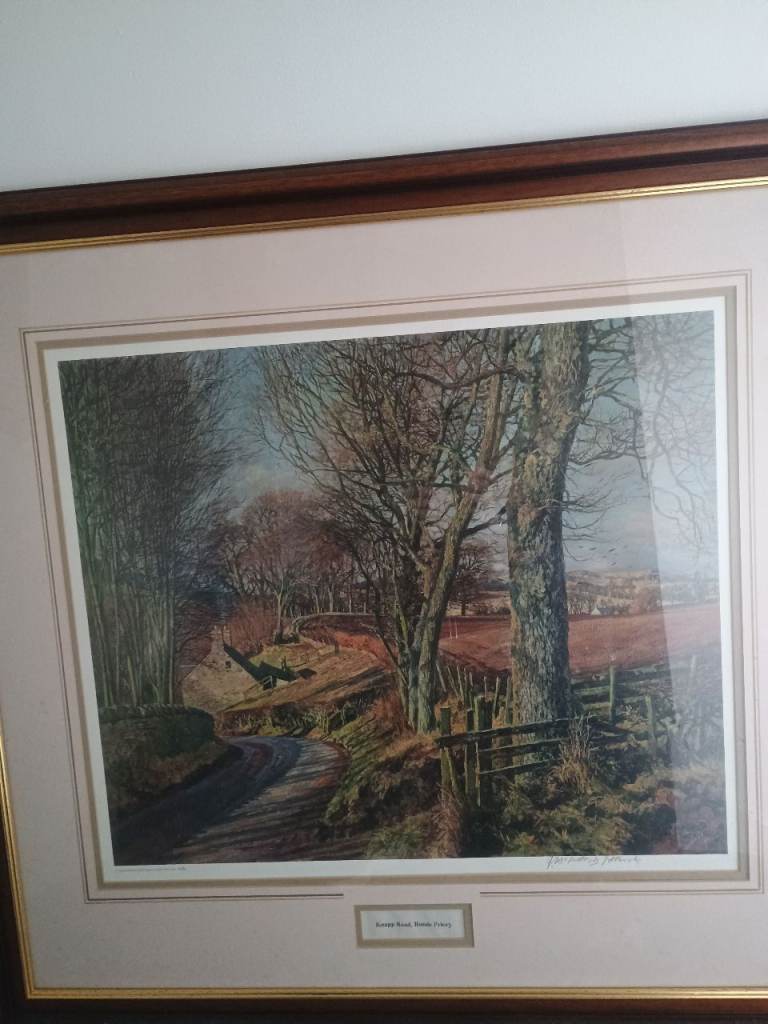 James McIntosh Patrick 
