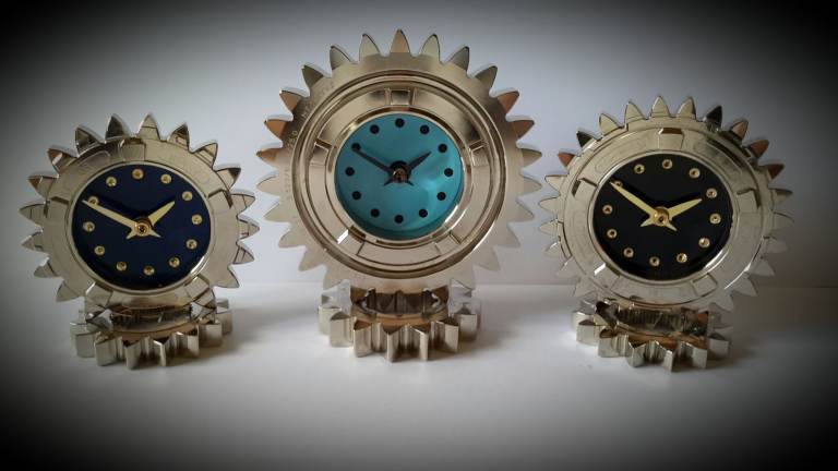 formula one memorabilia genuine j.button honda . g/box artifacts. 