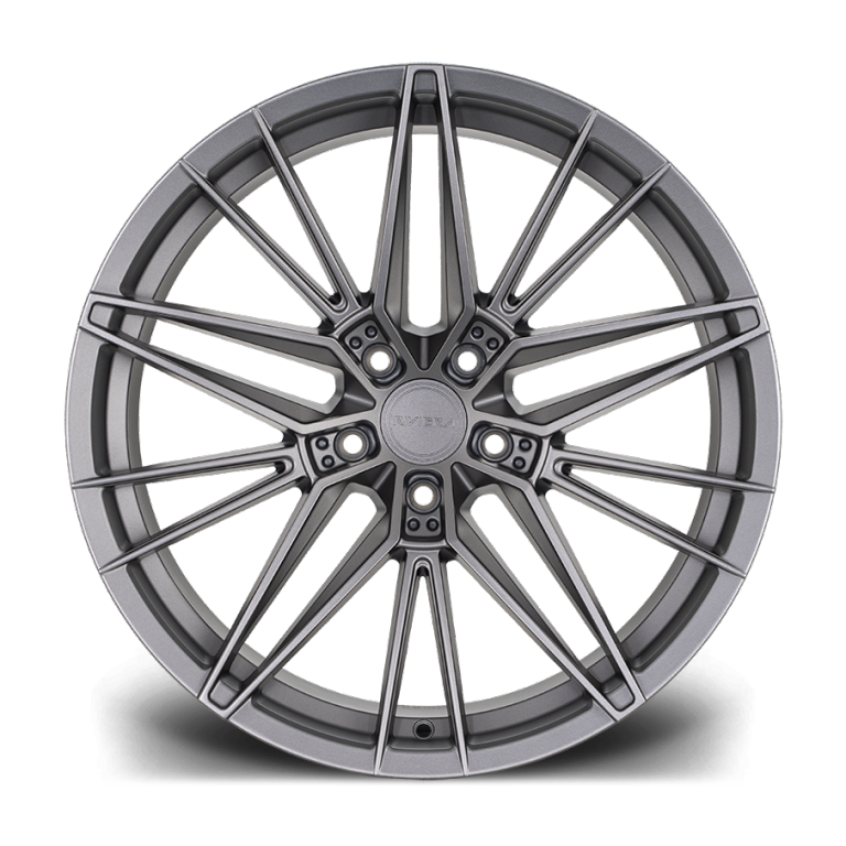 VW Transporter wheels and tyres New BNIB
