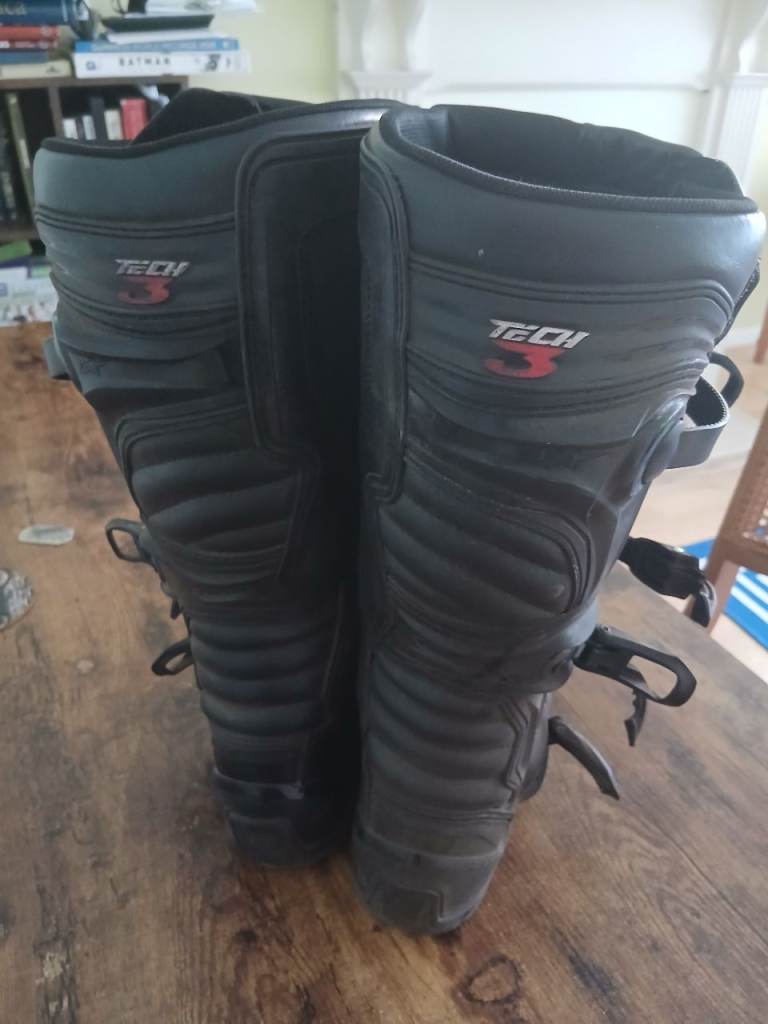 Very goodcondition
