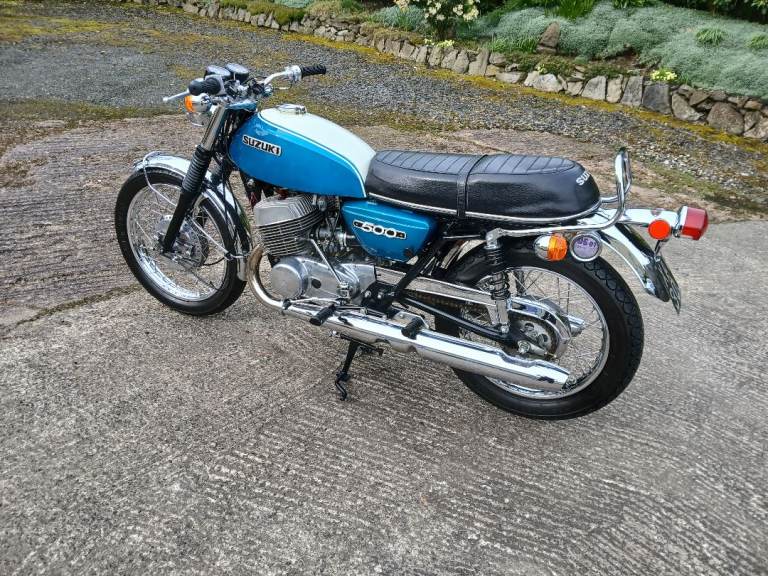 Suzuki, 1971, 492 (cc)