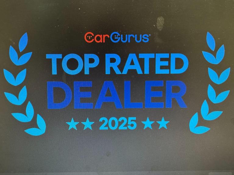 2014 Vauxhall Corsa 1.2 16V Limited Edition Euro 5 3dr HATCHBACK Petrol Manual