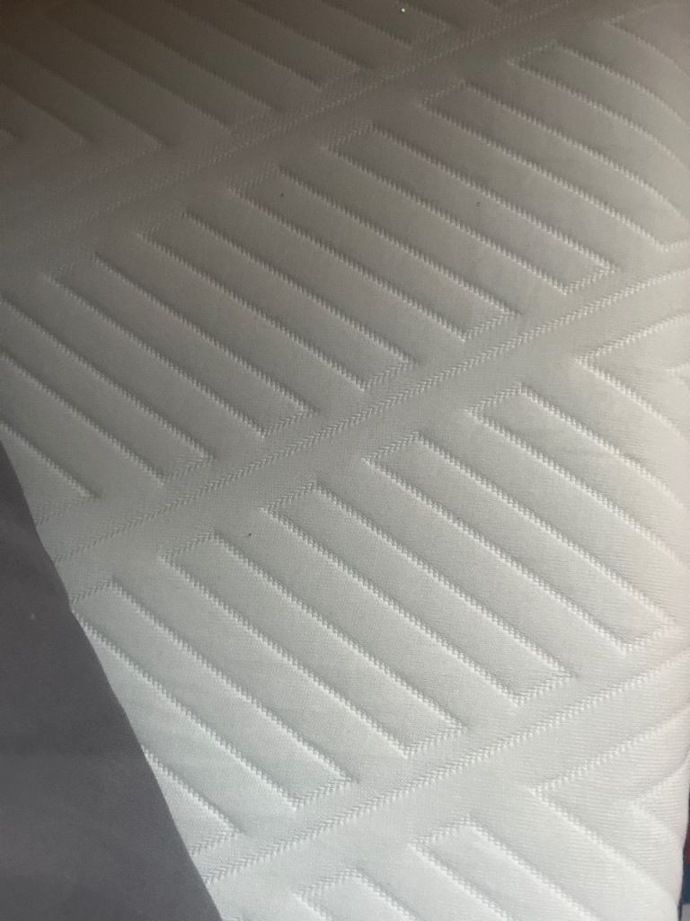 Bensons for beds single bed 