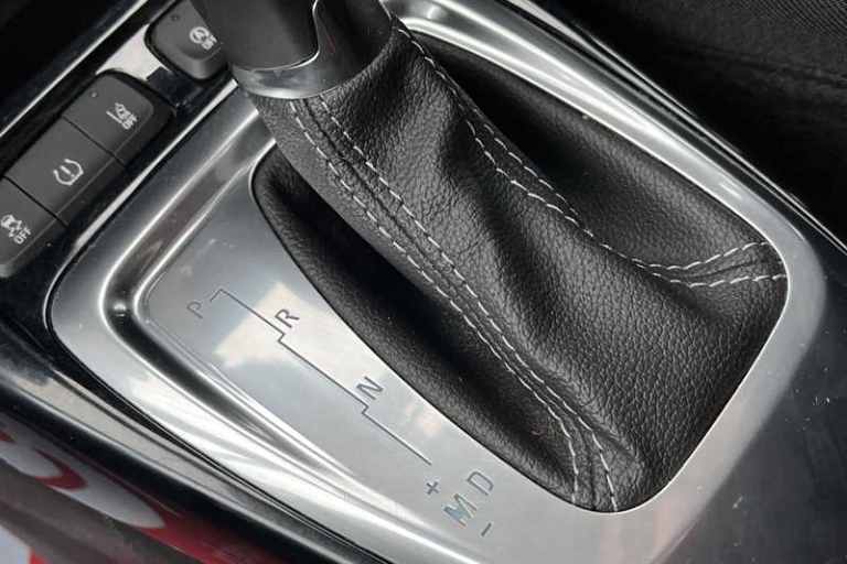 2022 Vauxhall Crossland 1.2 Turbo Ultimate SUV 5dr Petrol Auto Euro 6 (s/s) (130 ps) SUV Petrol A...