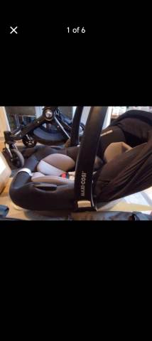 stokke chair used Tripp Trapp Newborn Bundle Bait Length:3.4 in Support Heart Health Burton / Women's Anon With the high chair