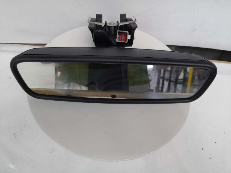 Landrover Discovery Sport Interior Mirror 2014-2020