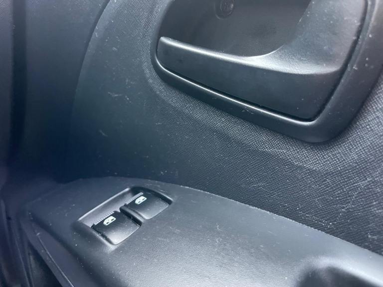 KIA PICANTO 1.0 SPICE 11 REG BLACK 5 DOOR MOT MARCH 10TH 2026 TAX £35 LOW INSURANCE 50+MPG