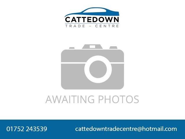 2015 64 NISSAN X-TRAIL 1.6 DCI N-TEC SUV 5DR DIESEL XTRON EURO 5 (S/S) (130 PS) 