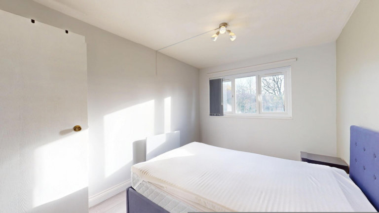 2 bedroom flat in Neasden, NW10