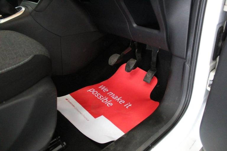 CITROEN C3 PICASSO 1.6 HDi Selection Euro 5 5dr 2015