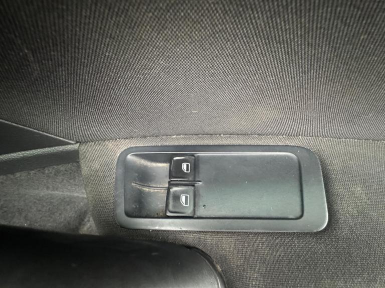 2015 Volkswagen Golf 1.2 TSI BlueMotion Tech S Euro 5 (s/s) 3dr HATCHBACK Petrol Manual