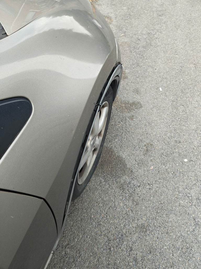 Honda, CIVIC, Hatchback, 2009, Manual, 1799 (cc), 5 doors