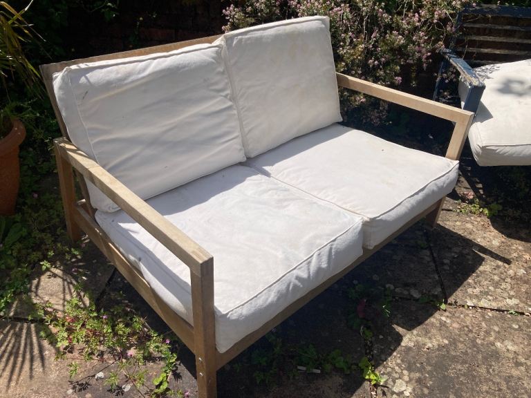 IKEA sofa - small