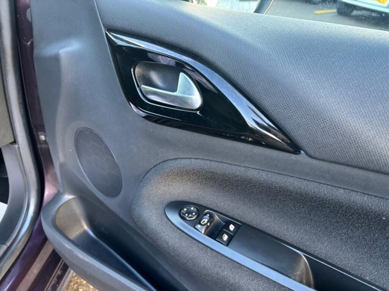 2014 Citroen DS3 1.6 VTi DStyle Plus Hatchback 3dr Petrol Auto Euro 5 (120 ps) Hatchback Petrol A...