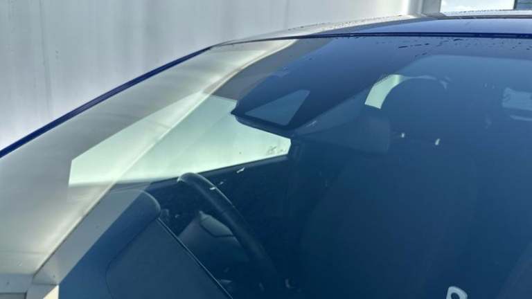 2022 Hyundai i10 1.0 T-GDi N Line Hatchback 5dr Petrol Manual Euro 6 (s/s) (100 ps) Manual Hatchb...