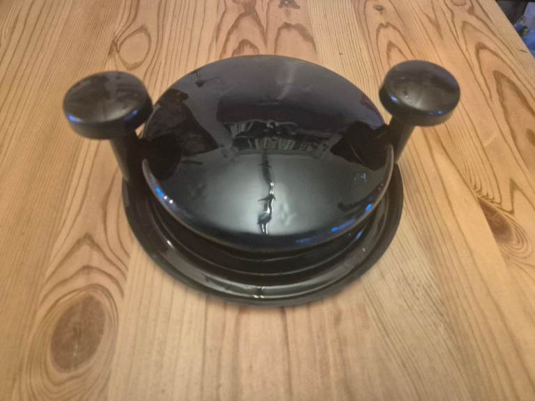 Chicken shredder
