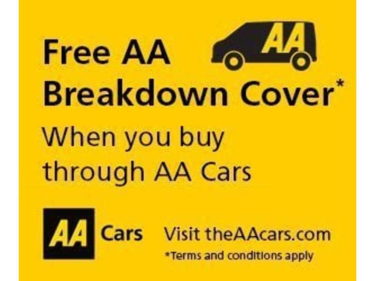 2020 Citroen Dispatch 2.0 Dispatch 1400 Enterprise Blue HDi S/S Panel Van Diesel Manual