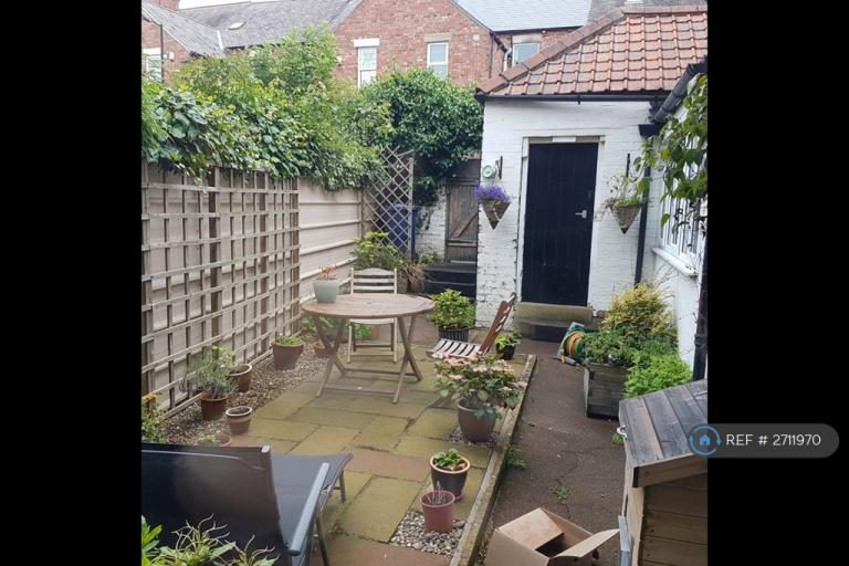 3 bedroom house in Hartburn Place, Newcastle, NE4 (3 bed) (#2711970)